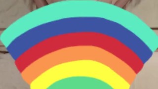 Miroir miroir mon beau miroir (Fuckmachine) - Small Cut 2