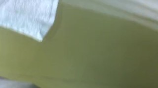 Nike Shorts Piss