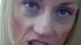 She Cuckolds Her Husband Well