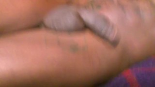 TATOO😘😘🍌 DICK TEMPORARY TATTOO