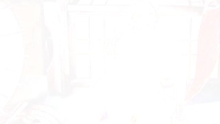 Promotion mai Shiranui Hentai Figure sex