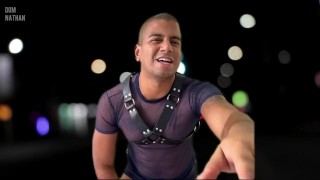 Eres un perfecto  humillacion en español