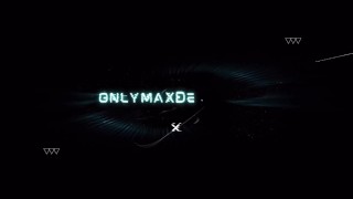 Body possession of muscular jock