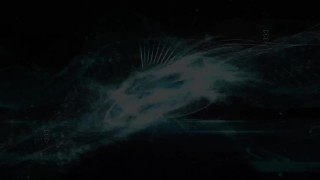 Uncontrollable ball scratching