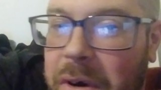 Jupiterquake Official toy review & penetration