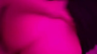 Fun adventure Part 1/5