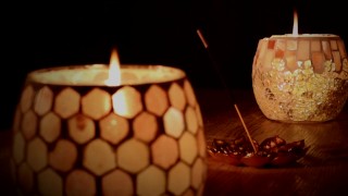 SAMANTHA🔥/MI ESPOSO me es INFIEL con MI AMIGA 😱 Y LO VEO TODO Y ME GUSTO! 😈/AUDIOS ERÓTICOS HISTO