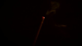 SAMANTHA🔥/MI ESPOSO me es INFIEL con MI AMIGA 😱 Y LO VEO TODO Y ME GUSTO! 😈/AUDIOS ERÓTICOS HISTO