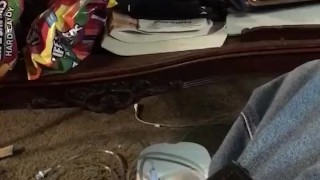 Condom