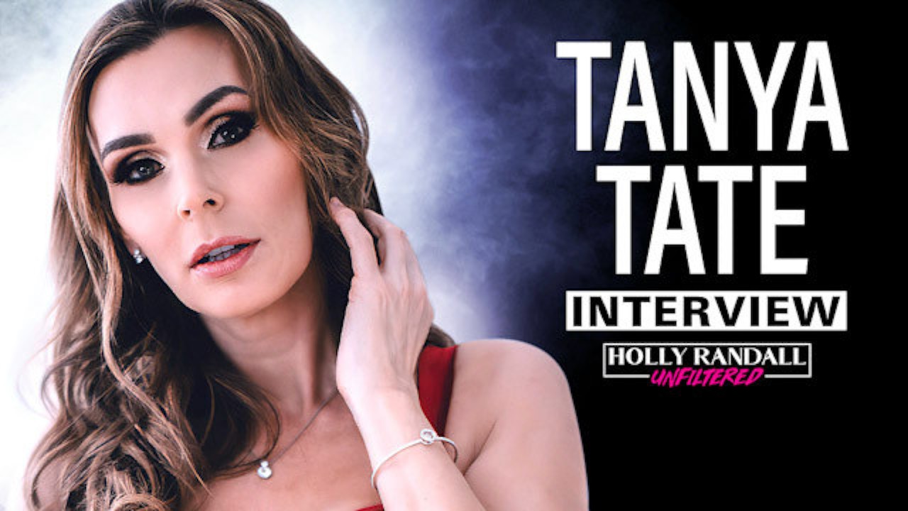 Порно Фильмы в Категории Tanya Tate на gold-business.ru