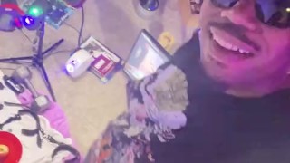 Happy holidays, if you’re bored and want to talk.I’ll be hanging out on my onlyFans until I get tire