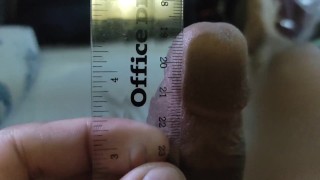 tara jakol tayo brad