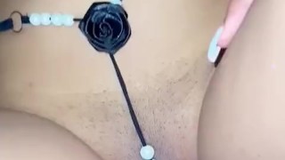 احلا مزة مصرية و احلا كلام مصري