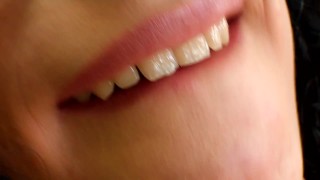Nicky Baby, Boobs and great Body, a Gorgeous Brunette, solo Masturbation, Toys, Close-ups, Tease#3