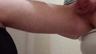 Who is in Lacey Washington