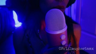 RELATO #17 El amigo de mi hijo tiene un pene pequeño