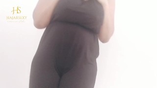 حصلت راجل ختي كيظل عليا بالتخبية 🥵 جهلتو ماكرهتوش يحويني