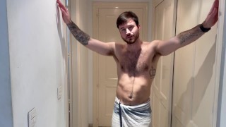 Full size vore Swallowed by bully