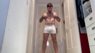 Made worship giants entire hairy body