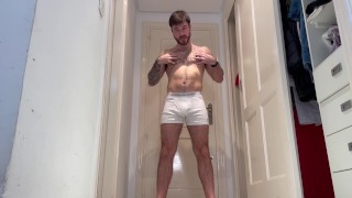Made worship giants entire hairy body