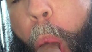 Can I please suck your dick?..