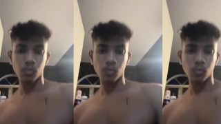 UNIVERSITY FUCKING HER ASS UNTIL SHE TURNS INTO A PUSSY. SEE COMPLETE