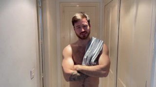 Fat humiliation - your at tryouts!