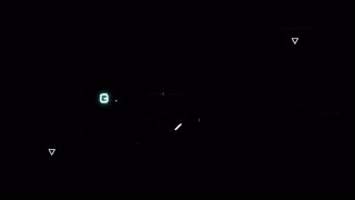 Fat humiliation - your at tryouts!