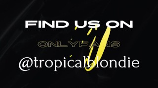 Do you guys like? ❤️