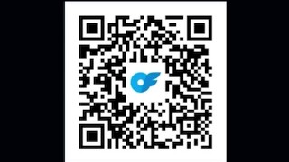 I'M WAITING FOR YOU IN THE SHOWER, MY TWO HOLES AND MOUTH ARE READY TO RECEIVE YOU