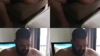 UKBIGCHUB BELLY PLAY