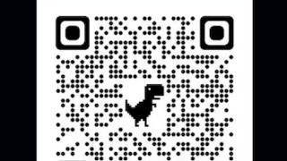 sexy dance of a young gay man