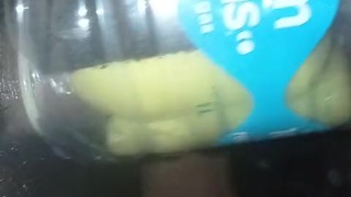 mini pollas se masturba artesanalmente #free#pornhub#SEO