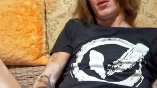 TO YOUR REPRESENTATION, MY FULL END