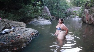 teniendo sexo con mi madrastra puta latina