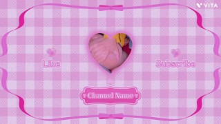 Best free porn anal couple on the internet subscribe to onlyfans for videos you can get here