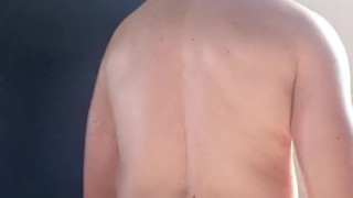 Tabasco update on flexing muscle, haircut and Mermelada