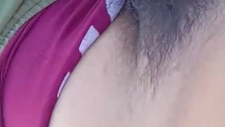 HOW TO JERK OFF IN FRONT OF THE PEOPLE IN THE SQUARE AND GET MY COMPLETE FUCKED