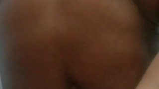 Biking Singlet Part 2