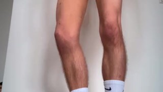 Watch this, Vans-Fans /// Jordan Wilder