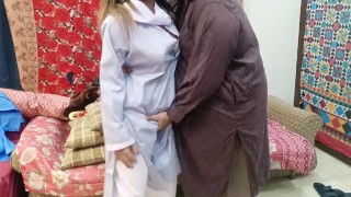 Pakistani Beautifull School Girl Having Sex With Her Own Stepbrother
