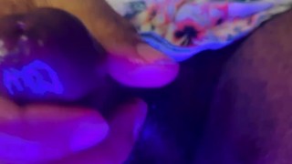 Your Vacation Sneaky Link
