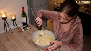 24H avec MOI ! J'ai reçu un colis spécial ! Et on l'ouvre ensemble ! As's -Ep13 - VLOG