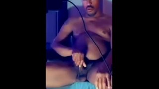 Handjob