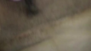 Me lo meto todo y acabo rico🥵