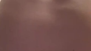 male fat big ass