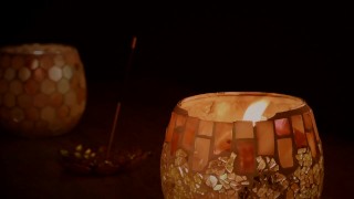 Vanessa😈/ LO HAGO CON EL VECINO🔥 en mi cumpleaños Y NOS CACHAN 😱‼/ AUDIOS RELATOS RELATOS EROTICO