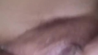 ME HACES MOJARME 🔥💦