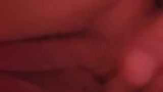 VEN Y DAME DURO PAPI 🔥💋