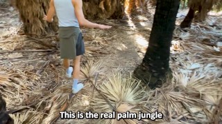 Ep 275. Cum dumps are my fav 🤤